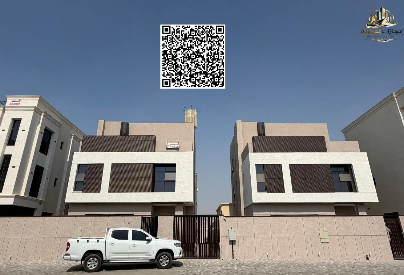 165537914 - Property Main Image