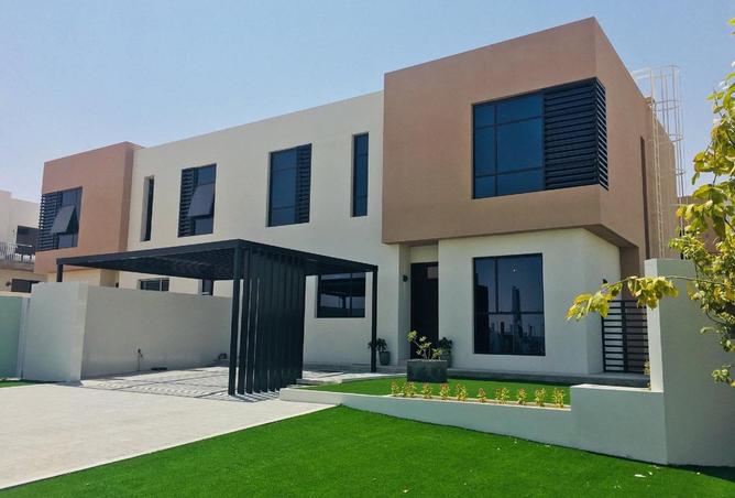 63286650 - Property Main Image