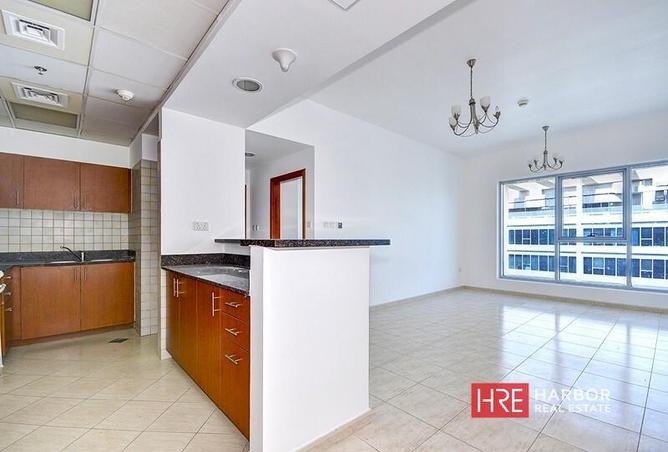 83212857 - صورة العقار 3