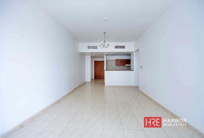 83212857 - صورة العقار 2