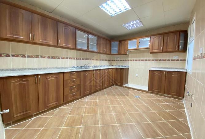 119741649 - Property Main Image