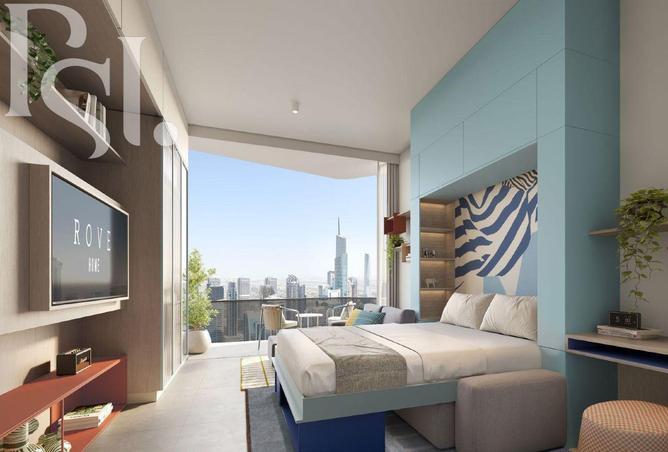 74244631 - Property Main Image