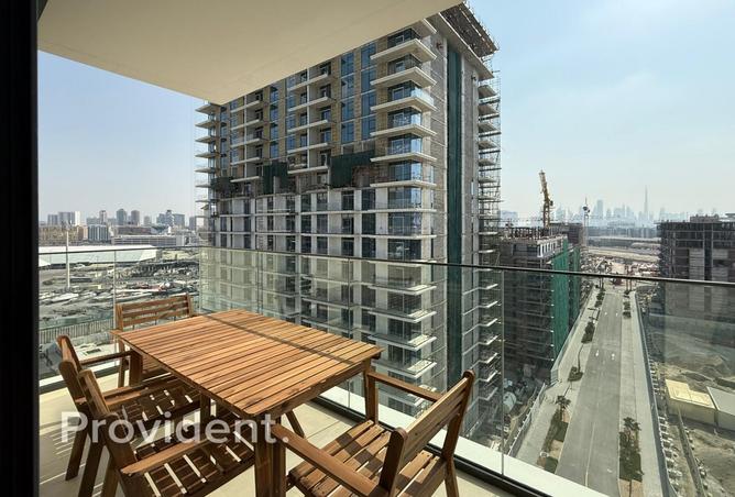 76573290 - Property Main Image