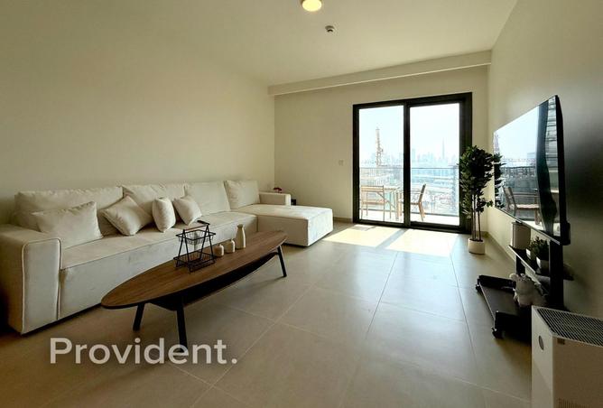 76573290 - Property Image 3