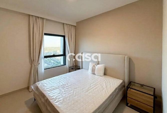 57754771 - صورة العقار 3