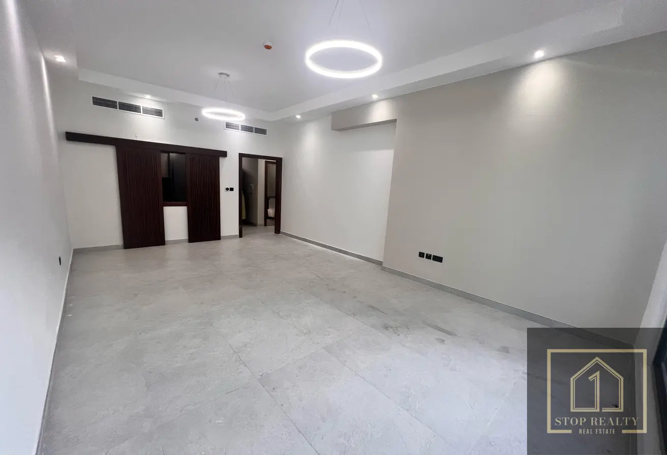149571974 - Property Main Image