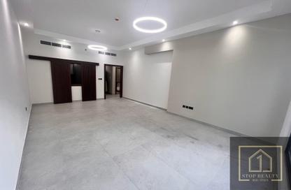 Apartment - 2 - 2 for rent in Nadine Residences 1 - Nadine Residences - Al Furjan - Dubai Apartment - 2 - 2 for rent in Nadine Residences 1 - Nadine Residences - Al Furjan - Dubai