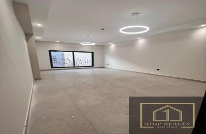 Apartment - 2 - 2 for rent in Nadine Residences 1 - Nadine Residences - Al Furjan - Dubai Apartment - 2 - 2 for rent in Nadine Residences 1 - Nadine Residences - Al Furjan - Dubai
