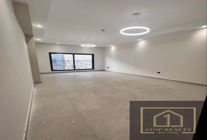 149571974 - Property Image 2
