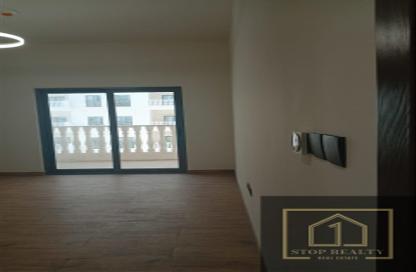 Apartment - 2 - 2 for rent in Nadine Residences 1 - Nadine Residences - Al Furjan - Dubai Apartment - 2 - 2 for rent in Nadine Residences 1 - Nadine Residences - Al Furjan - Dubai