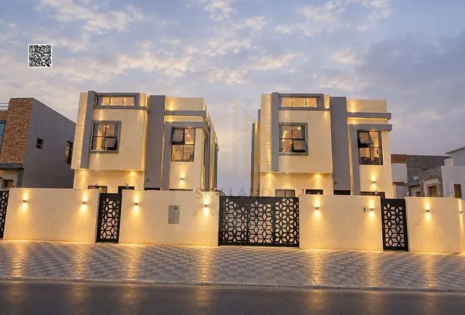 165035736 - صورة العقار 2