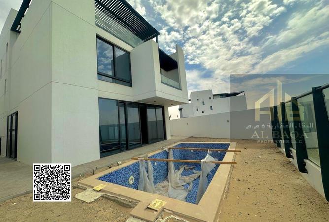 75415037 - صورة العقار 2