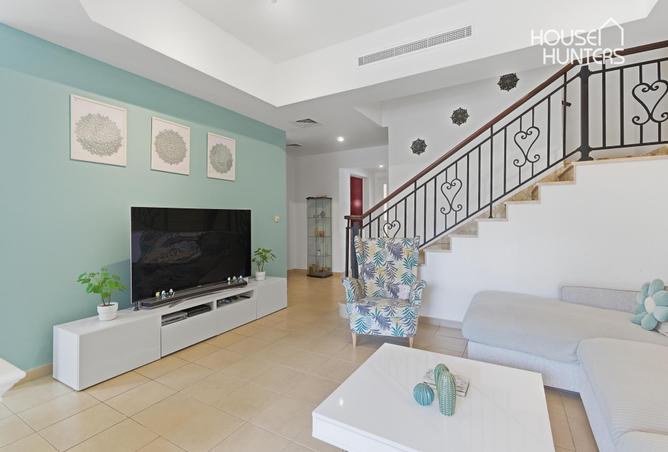 123816175 - Property Image 2