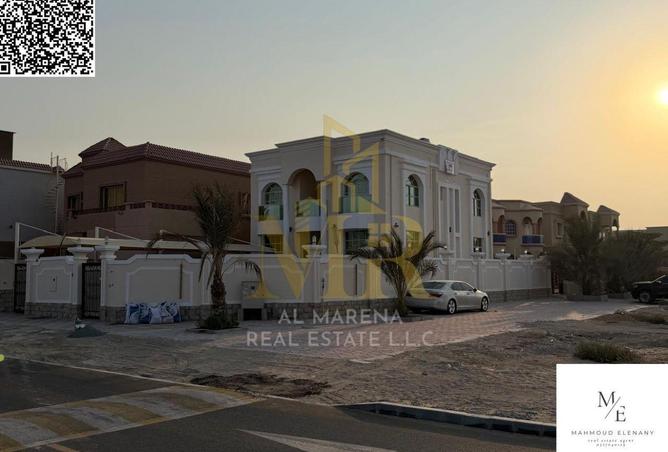 56972884 - Property Main Image