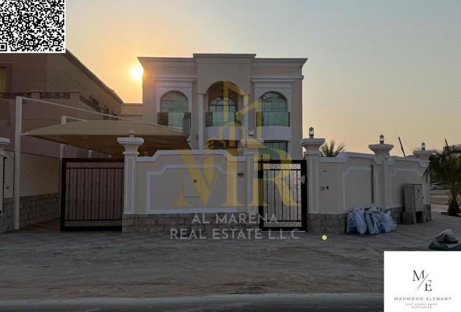 56972884 - Property Image 3