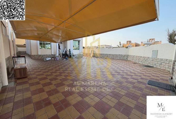 56972884 - Property Image 2