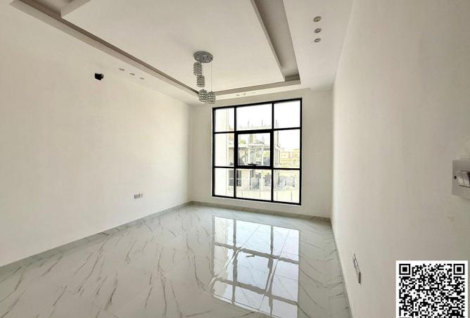 16131765 - Property Image 2