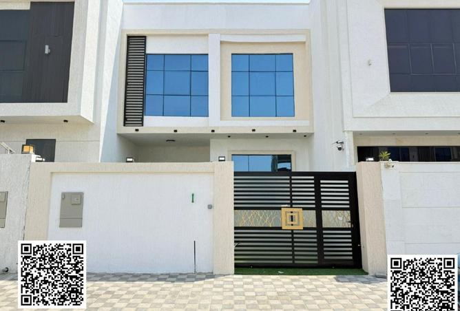 16131765 - Property Image 3