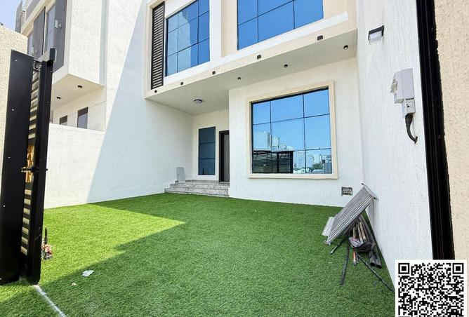 16131765 - Property Main Image