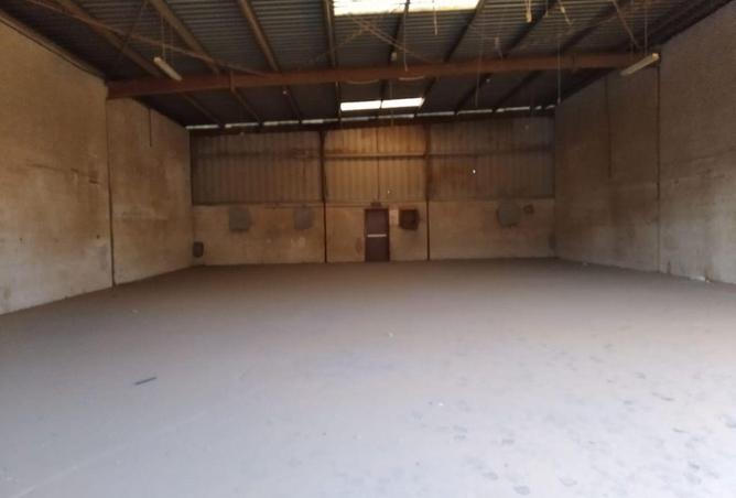 63265389 - صورة العقار 2