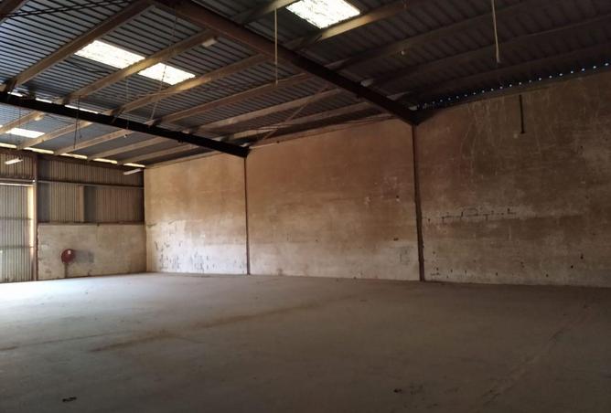 63265389 - صورة العقار 3