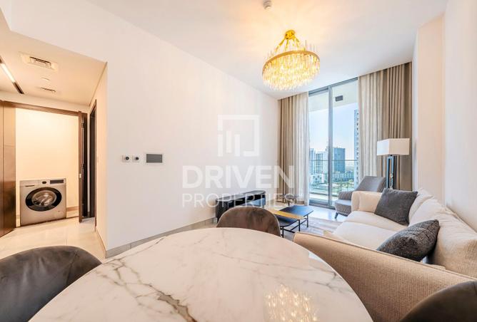 53193050 - Property Image 3