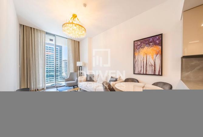 53193050 - Property Image 2