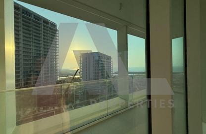 Apartment - 2 - 3 for sale in Cape Hayat - Mina Al Arab - Ras Al Khaimah