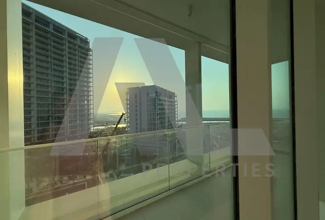 166102084 - Property Image 2