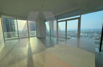 Apartment - 2 - 3 for sale in Cape Hayat - Mina Al Arab - Ras Al Khaimah