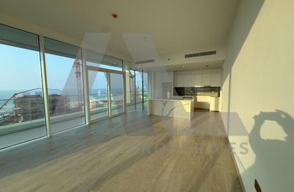 Apartment - 2 - 3 for sale in Cape Hayat - Mina Al Arab - Ras Al Khaimah