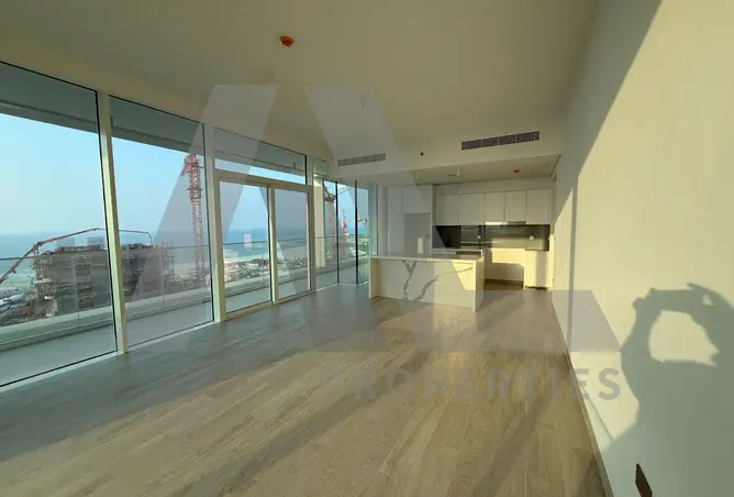 166102084 - Property Image 3