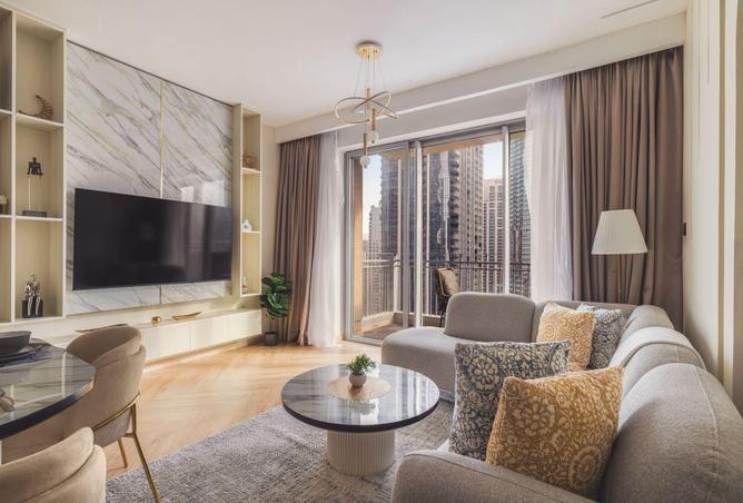 58978103 - صورة العقار 3