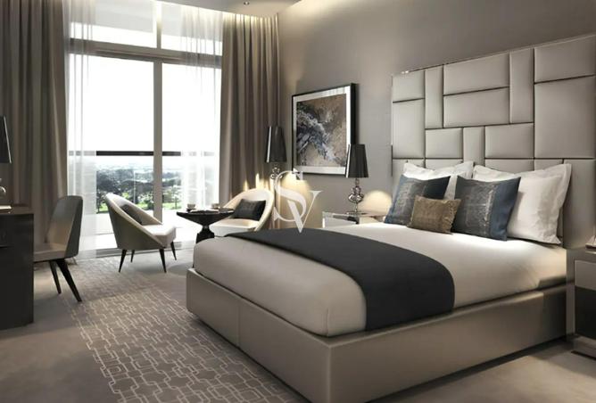 113696202 - Property Main Image
