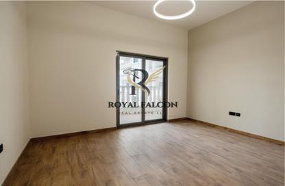 Apartment - 2 Bedrooms - 4 Bathrooms for rent in Nadine Residences 2 - Nadine Residences - Al Furjan - Dubai