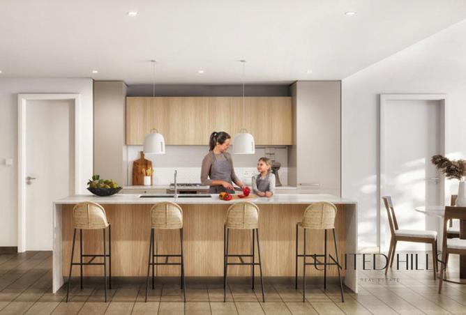 60126120 - صورة العقار 3