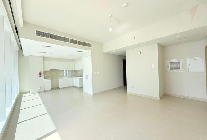 16279115 - صورة العقار 3