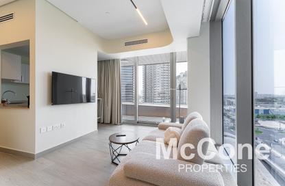 Apartment - Studio - 1 Bathroom for rent in The Matrix - Dubai Sports City - Dubai Apartment - Studio - 1 Bathroom for rent in The Matrix - Dubai Sports City - Dubai