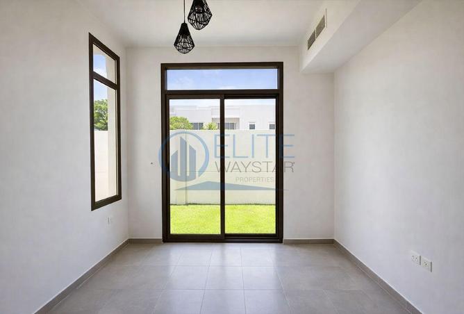 66698539 - Property Image 3