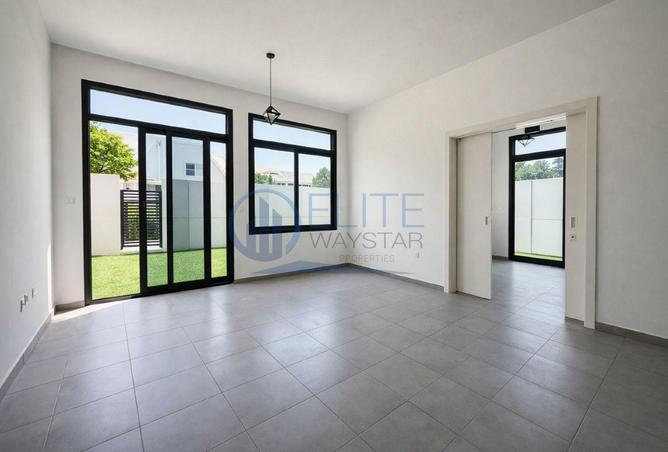 66698539 - Property Image 2