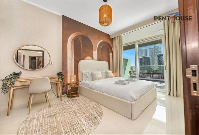 76587073 - صورة العقار 3