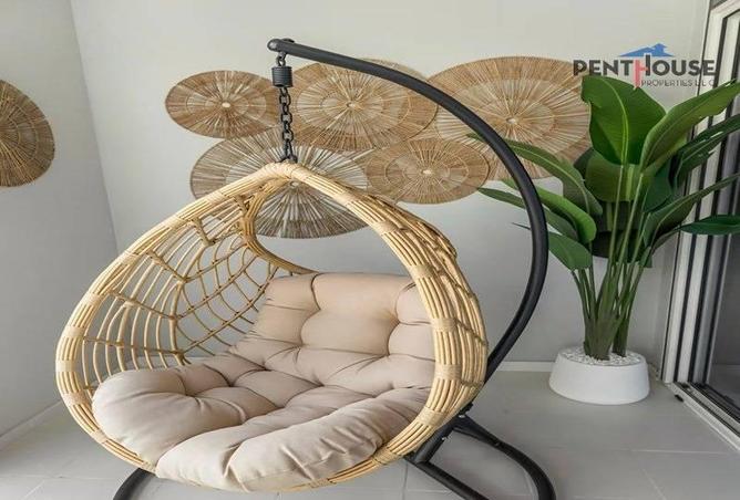 76587073 - صورة العقار 2