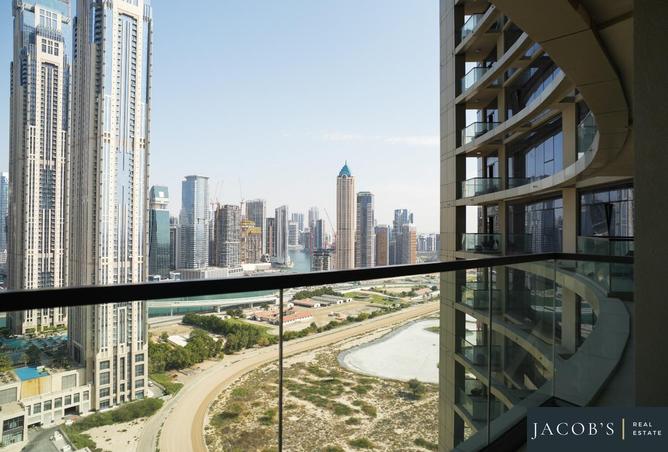 16301954 - الصورة الرئيسية للعقار