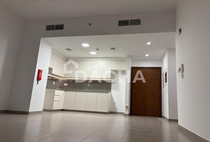 16278184 - Property Image 3