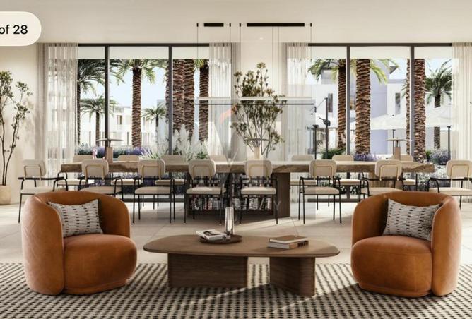 16275766 - Property Image 3