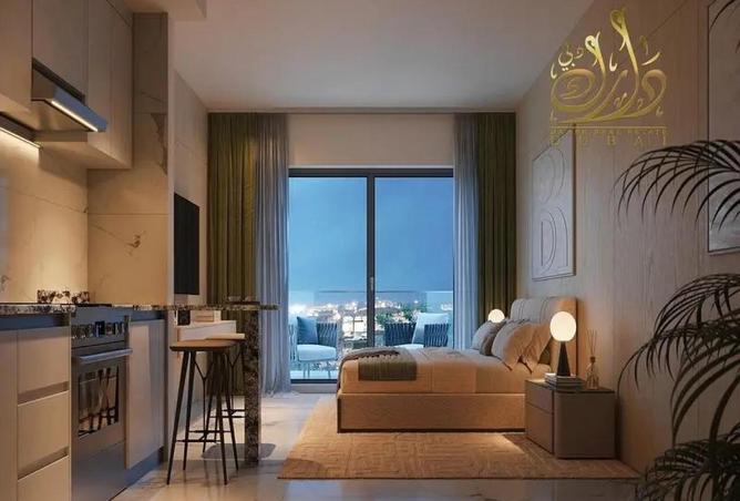 16170915 - صورة العقار 2