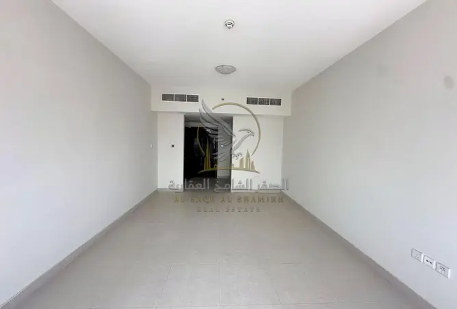148635586 - Property Image 3