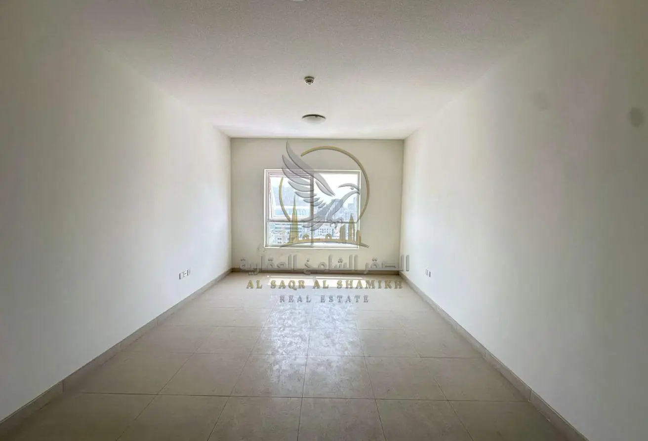 148635586 - Property Main Image