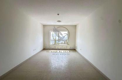 Apartment - 2 - 3 for rent in New Al Taawun Road - Al Taawun - Sharjah Apartment - 2 - 3 for rent in New Al Taawun Road - Al Taawun - Sharjah