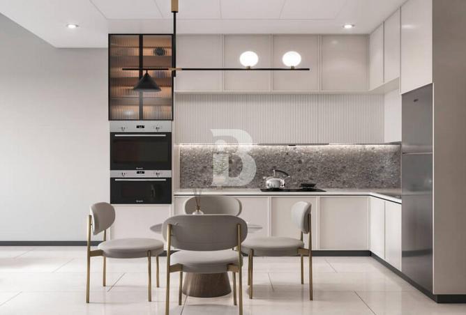 113274895 - Property Image 3